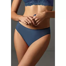 JA1031294SBE_JANIRA GRETA COLOR 31294 BRISLIP SMOKE BLUE