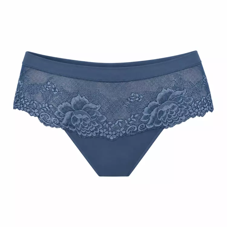 JA1031522SBE_JANIRA GRETA COLOR 31522 SHORTY SMOKE BLUE