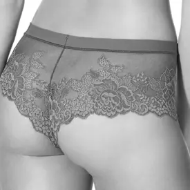 JA1031522SBE_JANIRA GRETA COLOR 31522 SHORTY SMOKE BLUE