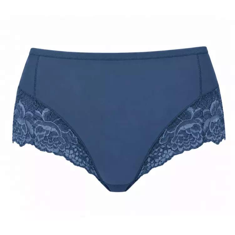 JA1031298SBE_JANIRA GRETA COLOR 31298 NIKI SMOKE BLUE