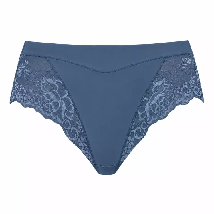 JA1031894SBE_JANIRA GRETA COLOR 31894 MILANO SMOKE BLUE