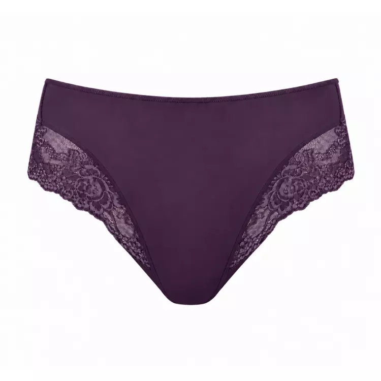 JA1031294PUE_JANIRA GRETA COLOR 31294 BRISLIP PURPLE