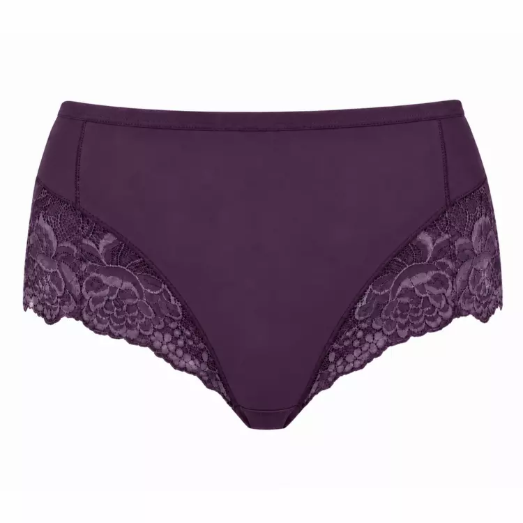 JA1031298PUE_JANIRA GRETA COLOR 31298 NIKI PURPLE