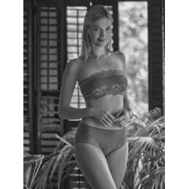 JA1031298PUE_JANIRA GRETA COLOR 31298 NIKI PURPLE