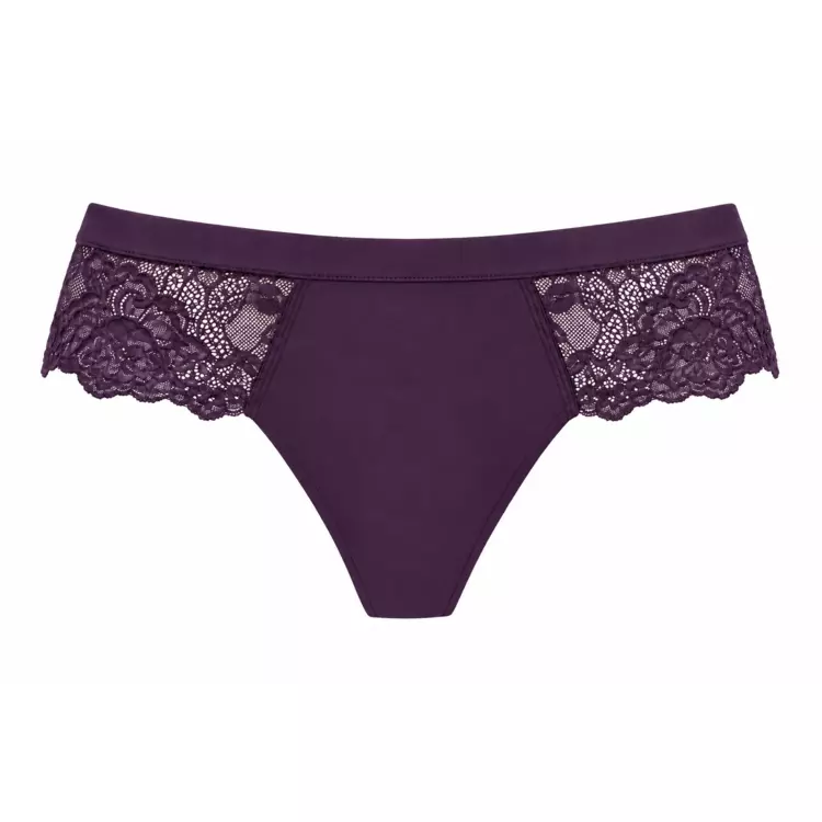 JA1032601PUE_JANIRA GRETA COLOR 32601 TANGA 625 PURPLE