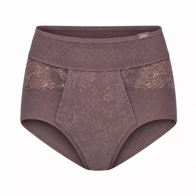 JA1031745RAN_JANIRA MAGIC BAND 31745 CAREY COLOR RAISIN