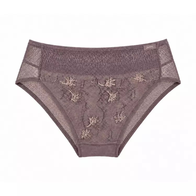 JA1031744RAN_JANIRA MAGIC BAND 31744 BRISLIP COLOR RAISIN