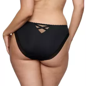 PD0563640ZWA_PRIMADONNA SOLISSE RIO BRIEFS BLACK