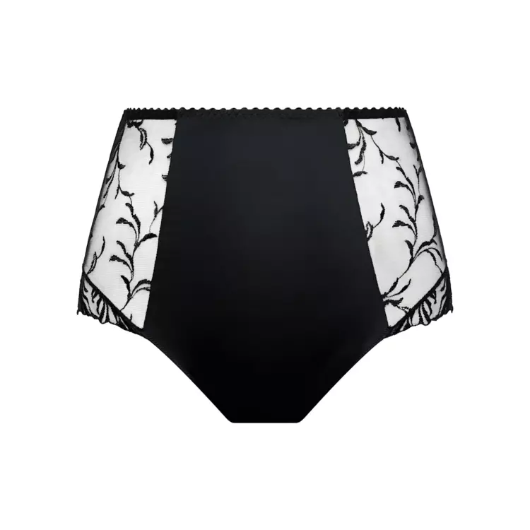 PD0563643ZWA_PRIMADONNA SOLISSE SPECIAL BRIEFS BLACK