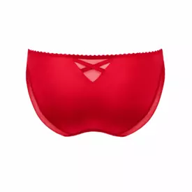 PD0563640TRR_PRIMADONNA SOLISSE RIO BRIEFS TRUE RED
