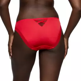 PD0563640TRR_PRIMADONNA SOLISSE RIO BRIEFS TRUE RED
