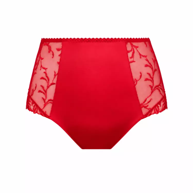PD0563643TRR_PRIMADONNA SOLISSE SPECIAL BRIEFS TRUE RED