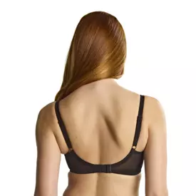 PA7285ABRE_PANACHE ENVY FULLCUP BRA BLACK ROSE