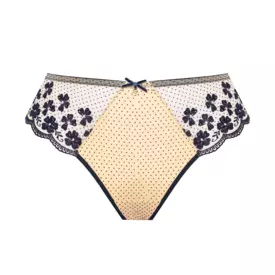 SASCARLC400NAY_SAMANTA SCARLETT C400 STRING NAVY