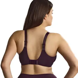 SC11265PLM_SCULPTRESSE AMARA FULL CUP BRA PLUM