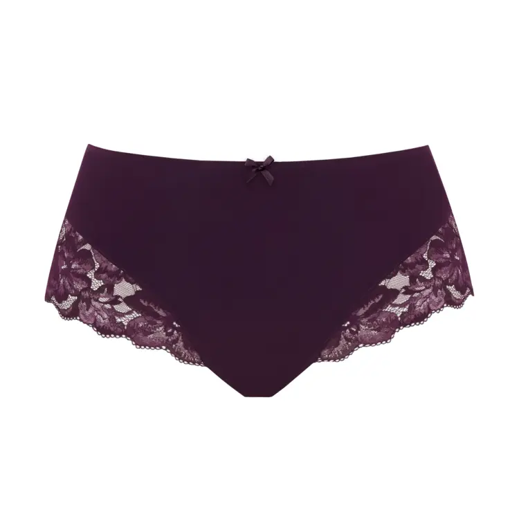 SC11264PLM_SCULPTRESSE AMARA DEEP BRIEF PLUM