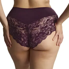 SC11264PLM_SCULPTRESSE AMARA DEEP BRIEF PLUM
