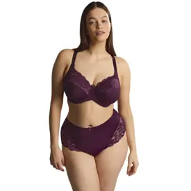 SC11264PLM_SCULPTRESSE AMARA DEEP BRIEF PLUM
