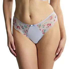 PA9399COR_PANACHE ANA THONG CORNFLOWER