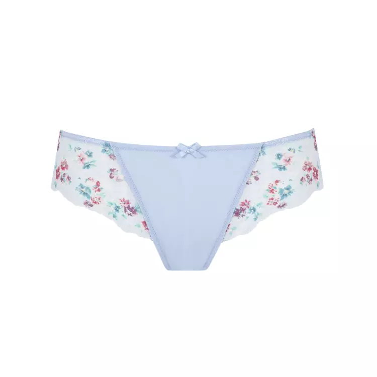 PA9392COR_PANACHE ANA BRAZILIAN BRIEF CORNFLOWER