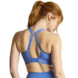 PS7344AAZE_PANACHE SPORTS FREEDOM NON-WIRED AZURE