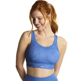PS7344AAZE_PANACHE SPORTS FREEDOM NON-WIRED AZURE