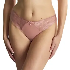 PA11142ARPK_PANACHE AMOUR BRAZILIAN ROSE PINK