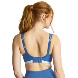 PS5021FOCN_PANACHE SPORTS POWER WIRED BRA OCEAN