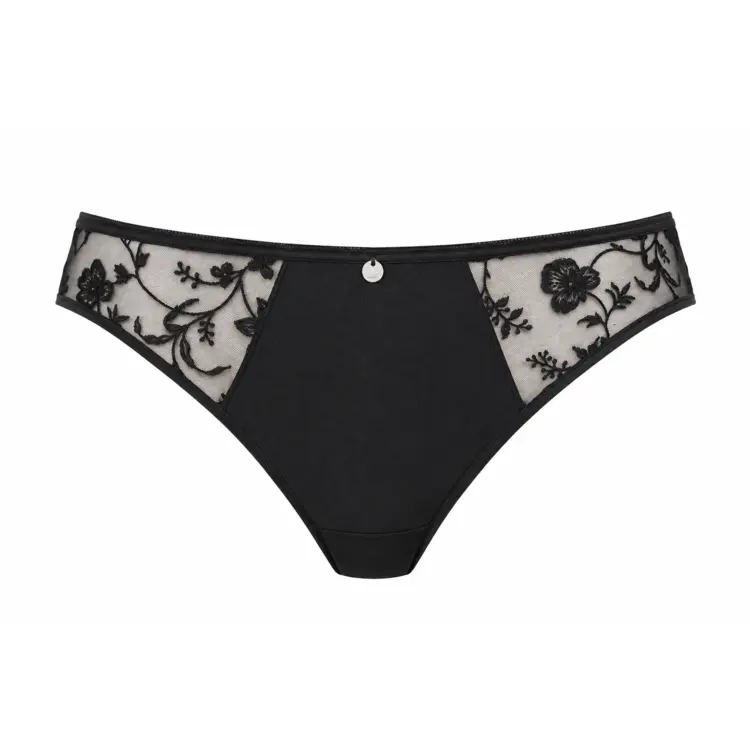 AV33111BLK_AVET 33111 NEGRO