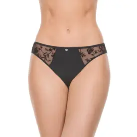 AV33111BLK_AVET 33111 NEGRO