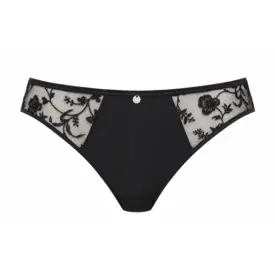 AV33111BLK_AVET 33111 NEGRO