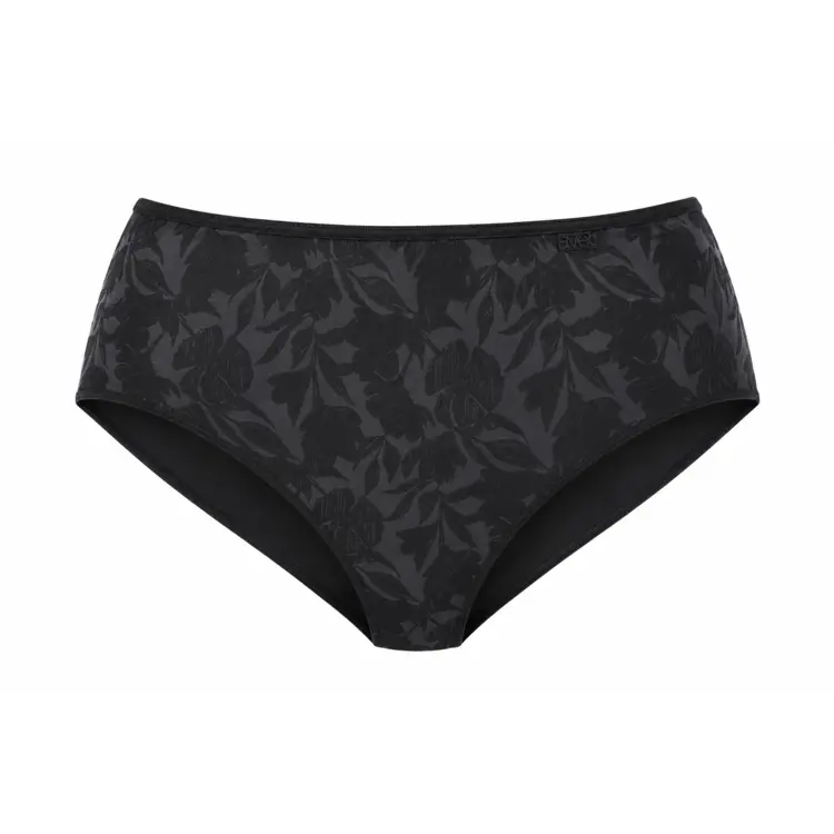 AV32097BLK_AVET 32097 BLACK