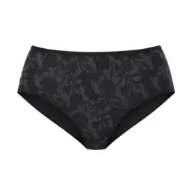 AV32097BLK_AVET 32097 BLACK