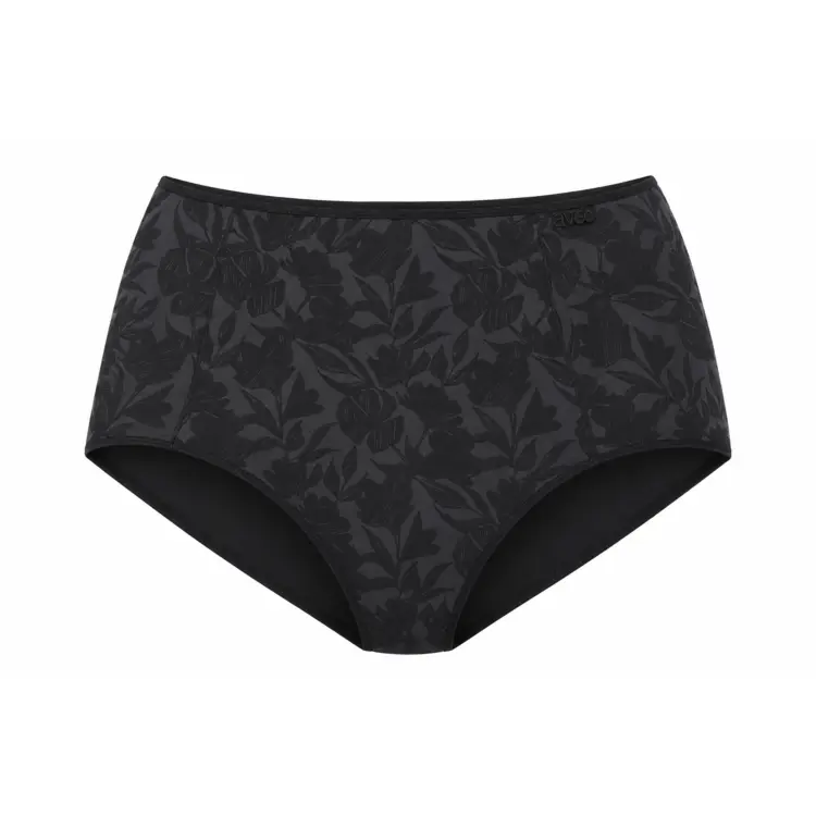 AV32097BLK_AVET 32097 BLACK