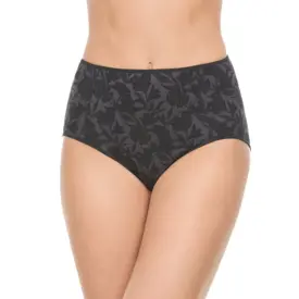 AV32097BLK_AVET 32097 BLACK