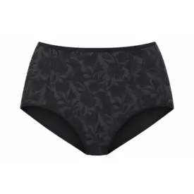 AV32097BLK_AVET 32097 BLACK