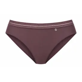 Kalhotky AVET 33098 GRANATE