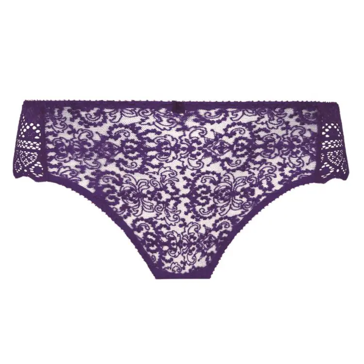 EM03151VIT_EMPREINTE CASSIOPÉE BRIEF VIOLET INTENSE