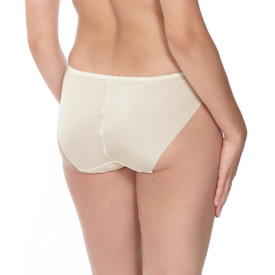 Kalhotky FANTASIE SOFIA BRIEF IVORY