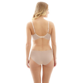 Kalhotky PANACHE JASMINE BRIEF CARAMEL